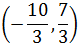 Maths-Rectangular Cartesian Coordinates-46807.png